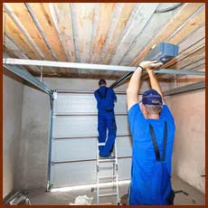 5 Star Garage Doors Jacksonville, FL 904-717-2379 5 Star Garage Doors Jacksonville, FL 904-717-2379 - abt-repairl