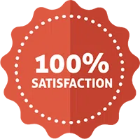 5 Star Garage Doors Jacksonville, FL 904-717-2379 5 Star Garage Doors Jacksonville, FL 904-717-2379