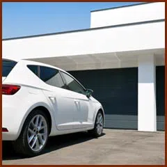 Jacksonville 5 Star Garage Door Jacksonville, FL 904-717-2379 Jacksonville 5 Star Garage Door Jacksonville, FL 904-717-2379 - side-commercial-07m